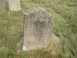 image of grave number 337227